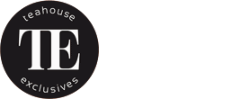 Teahouse Exclusives (EN)