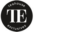 Teahouse Exclusives (EN)